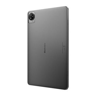 Tablet Blackview TAB 30 2GB/64GB Wifi Szary - 4