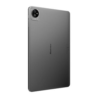 Tablet Blackview TAB 30 2GB/64GB Wifi Szary - 5