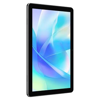 Tablet Blackview TAB 30 2GB/64GB Wifi Szary - 6