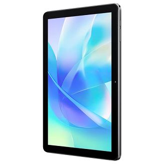 Tablet Blackview TAB 30 2GB/64GB Wifi Szary - 7