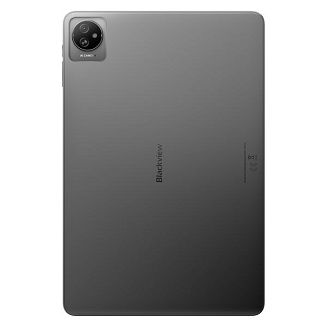 Tablet Blackview TAB 30 2GB/64GB Wifi Szary - 3