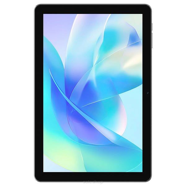Tablet Blackview TAB 30 2GB/64GB Wifi Szary