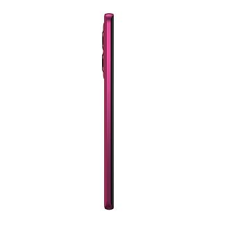 Motorola Edge 50 Fusion 5G 12/256GB Hot Pink - 9
