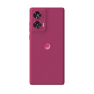 Motorola Edge 50 Fusion 5G 12/256GB Hot Pink - 5