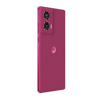 Motorola Edge 50 Fusion 5G 12/256GB Hot Pink - 6