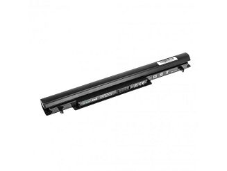 GREEN CELL BATERIA AS47 DO ASUS A41-K56 2200 MAH 14.8V - 3