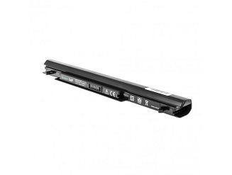 GREEN CELL BATERIA AS47 DO ASUS A41-K56 2200 MAH 14.8V - 4