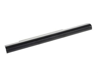 GREEN CELL BATERIA AS47 DO ASUS A41-K56 2200 MAH 14.8V - 10