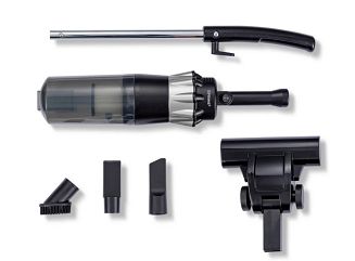 Odkurzacz pionowy Prime3 SVC12 - 2