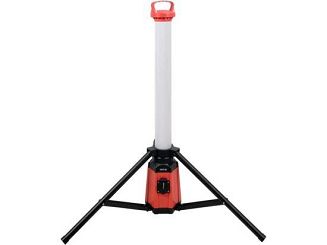 Yato YT-08495 oświetlenie robocze Czarny LED 50 W - 9