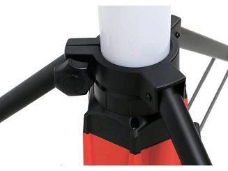 Yato YT-08495 oświetlenie robocze Czarny LED 50 W - 7