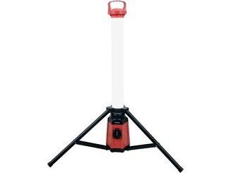 Yato YT-08495 oświetlenie robocze Czarny LED 50 W - 3