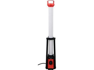 Yato YT-08495 oświetlenie robocze Czarny LED 50 W - 4