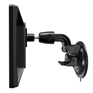 MODECOM NAWIGACJA FREEWAY CX 9.0 + MAPFACTOR EU - 6