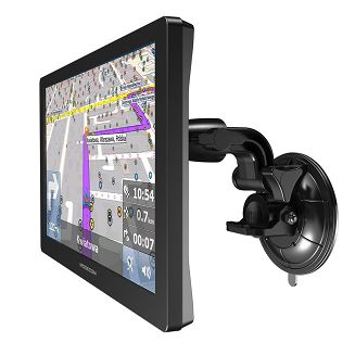 MODECOM NAWIGACJA FREEWAY CX 9.0 + MAPFACTOR EU - 14