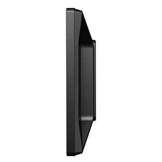 MODECOM NAWIGACJA FREEWAY CX 9.0 + MAPFACTOR EU - 3