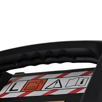 Odkurzacz przemysłowy 30L  DWV901L DeWALT - 11