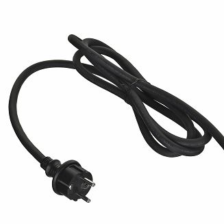 Odkurzacz przemysłowy 30L  DWV901L DeWALT - 15