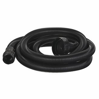 Odkurzacz przemysłowy 30L  DWV901L DeWALT - 12