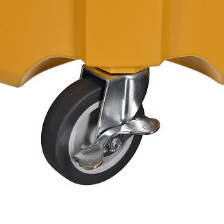 Odkurzacz przemysłowy 30L  DWV901L DeWALT - 9