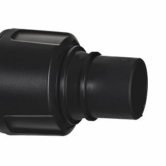 Odkurzacz przemysłowy 30L  DWV901L DeWALT - 13