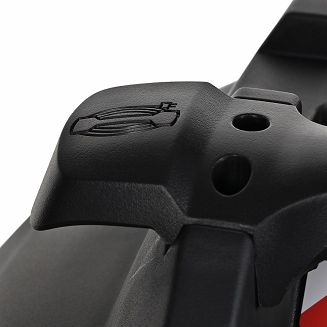 Odkurzacz przemysłowy 30L  DWV901L DeWALT - 8