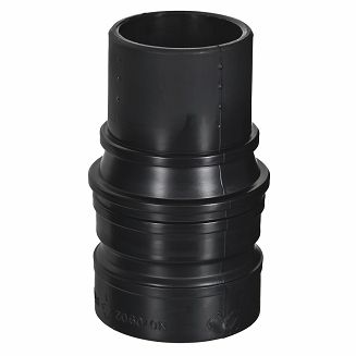 Odkurzacz przemysłowy 30L  DWV901L DeWALT - 14