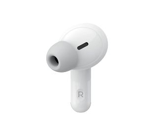 Bezprzewodowe słuchawki TWS Havit TW982 (biały) - 4