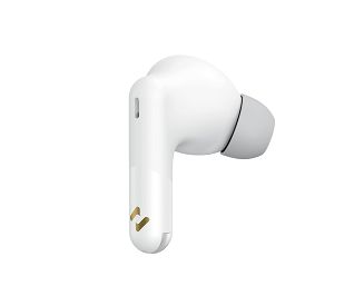 Bezprzewodowe słuchawki TWS Havit TW982 (biały) - 8