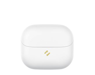 Bezprzewodowe słuchawki TWS Havit TW982 (biały) - 5