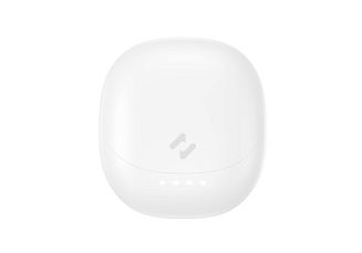 Bezprzewodowe słuchawki TWS Havit TW931 (biały) - 4