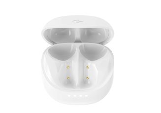 Bezprzewodowe słuchawki TWS Havit TW931 (biały) - 11