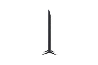 LG 75NANO82T3B Telewizor 190,5 cm (75