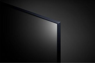 LG 75NANO82T3B Telewizor 190,5 cm (75