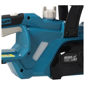 Piła łańcuchowa Oregon 90 250mm 18V SAS - 5