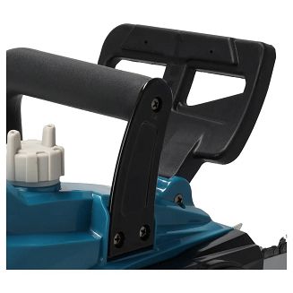 Piła łańcuchowa Oregon 90 250mm 18V SAS - 3