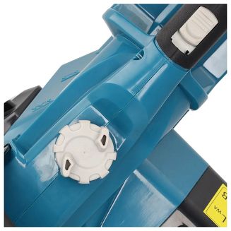 Piła łańcuchowa Oregon 90 250mm 18V SAS - 4