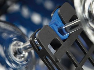 Zmywarka do zabudowy ELECTROLUX EEG68600W - 8