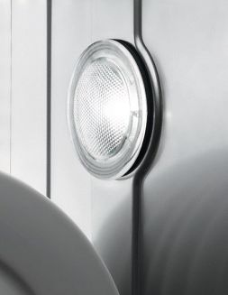 Zmywarka do zabudowy ELECTROLUX EEG68600W - 7