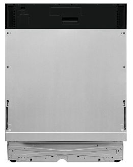 Zmywarka do zabudowy ELECTROLUX EEG68600W - 5
