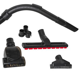 Odkurzacz ADLER AD 7065 - 8