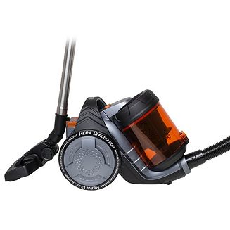 Odkurzacz ADLER AD 7065 - 17