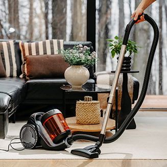 Odkurzacz ADLER AD 7065 - 5