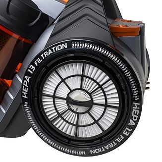 Odkurzacz ADLER AD 7065 - 11