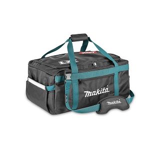 Makita E-11782 walizka na narzędzia - 5