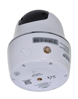 Kamera IP REOLINK Go-Series-G440 - 8