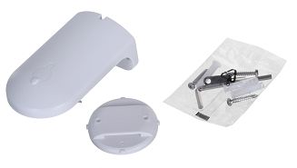 Kamera IP REOLINK Go-Series-G440 - 9