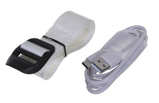 Kamera IP REOLINK Go-Series-G440 - 7