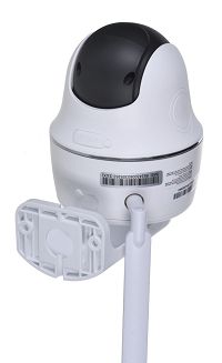 Kamera IP REOLINK Go-Series-G440 - 4