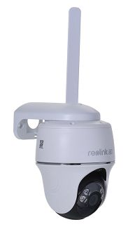 Kamera IP REOLINK Go-Series-G440 - 3